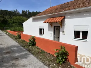 Casa  em Pussos são pedro