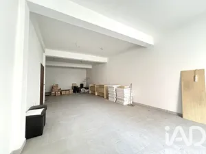 Loja / Estabelecimento Comercial  em Loulé (São Clemente)
