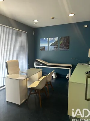 Espaço comercial em Tomar (São João Baptista) e Santa Maria dos Olivais
