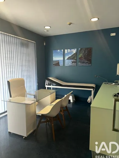 Espaço comercial  em Tomar (São João Baptista) e Santa Maria dos Olivais