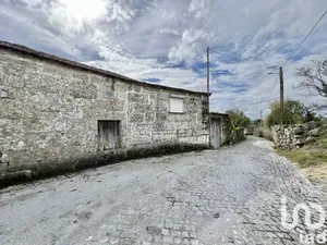 Village house  at Cambra e Carvalhal de Vermilhas