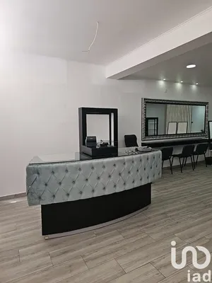 Shop/Premises commercial in Gaeiras