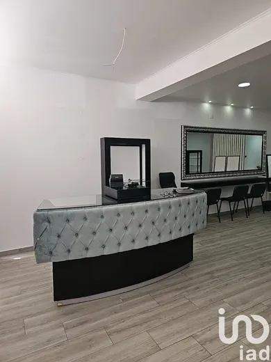 Boutique/Local commercial  à Gaeiras