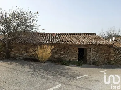 Maison à Conceição e Cabanas de Tavira