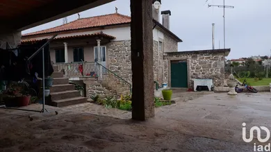 Maison à Alheira E Igreja Nova