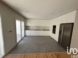 Apartamento T3 em Cascais e Estoril