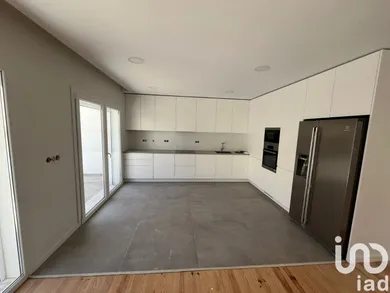 Apartamento T3 em Cascais e Estoril