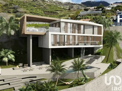 Fotografia 11 de Casa/Moradia 3 quartos de 259 m² em Arco da Calheta