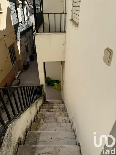 Gîte  à Peso da Régua e Godim