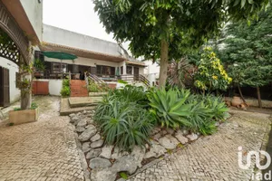 Casa/Moradia em Mira de Aire