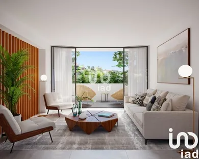 Maison à Loulé (São Sebastião)