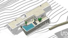 Casa de campo em Algoz e Tunes