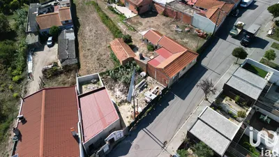 Fotografia 3 de Terreno urbano de 154 m² em Santa joana