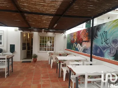 Fotografia 9 de Moradia térrea 3 quartos de 56 m² em Foros de Arrão