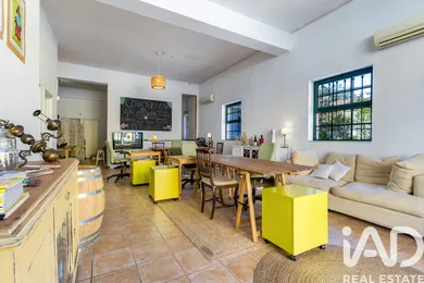 Loja / Estabelecimento Comercial  em Sintra (Santa Maria e São Miguel, São Martinho e São Pedro de Penaferrim)