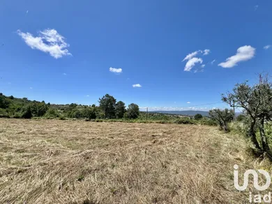 Terreno em São Paio
