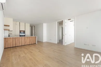 Apartamento T3 em Lourinhã e Atalaia