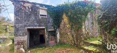 Casa/Moradia  em Covas