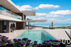 Casa/Moradia  em Ribeira Brava