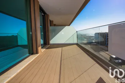 Fotografia 3 de Apartamento 2 quartos de 136 m² em Ericeira