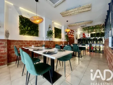 Shop/Premises commercial  at São Gonçalo De Lagos