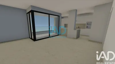 Fotografia 9 de Apartamento 3 quartos de 115 m² em Olhão