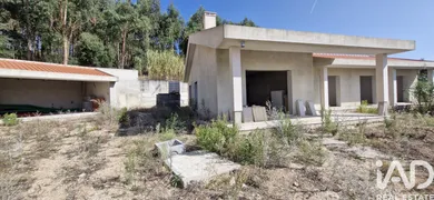 Maison  à Rio Maior