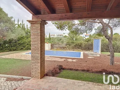 Casa/Moradia  em Lagoa e Carvoeiro