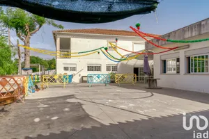 Casa/Moradia  em Colmeias e Memória