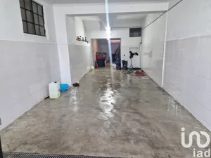 Shop/Premises commercial at Águas Livres