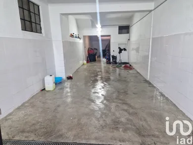 Loja / Estabelecimento Comercial em Águas Livres