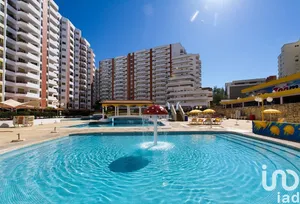 Apartamento T1 em Portimão