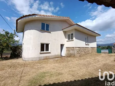 Fotografia 8 de Casa/Moradia de 296 m² em Carregueira