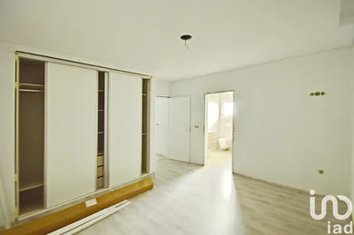 Casa em Fernão Ferro