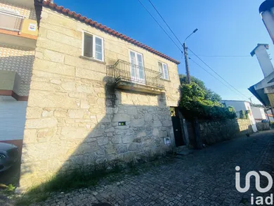 Maison  à Vila Nova De Cerveira E Lovelhe