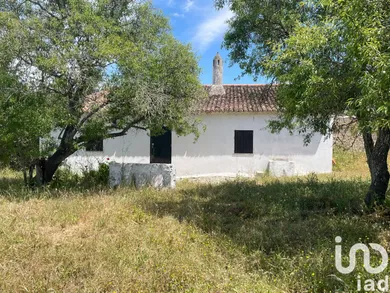 Park home at Lagoa e Carvoeiro