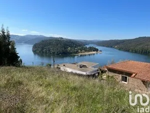 Land at Melres E Medas