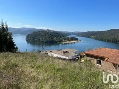 Land at Melres E Medas