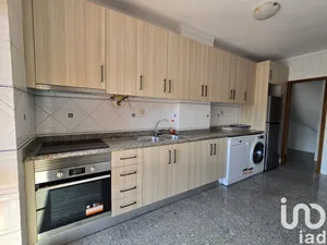 Apartamento T3 em Lousã e Vilarinho