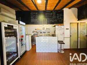 Loja / Estabelecimento Comercial  em Faro (Sé e São Pedro)