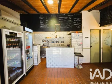 Loja / Estabelecimento Comercial  em Faro (Sé e São Pedro)
