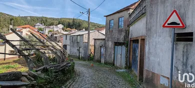 Casa/Moradia em Aguda