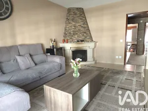 Apartment T2 in Setúbal (São Sebastião)