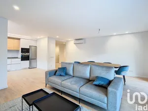 Appartement T2 à Leiria, Pousos, Barreira e Cortes