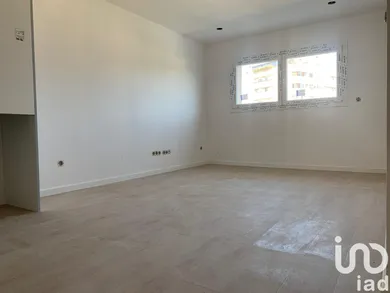 Apartment T1 at Valença, Cristelo Covo e Arão