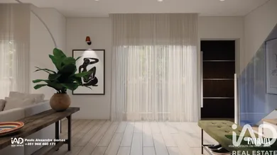 Casa/Moradia  em Silveira