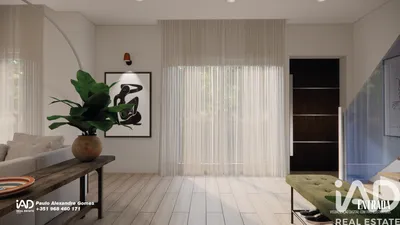 Fotografia 3 de Casa/Moradia 3 quartos de 144 m² em Silveira