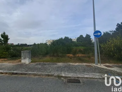 Fotografia 5 de Terreno urbano de 340 m² em Figueira da Foz