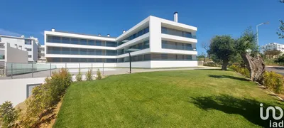 Fotografia 2 de Apartamento 3 quartos de 171 m² em Albufeira e Olhos de Água