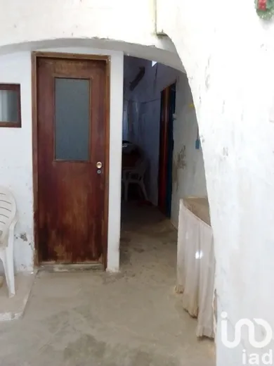 Maison de ville  à Tavira (Santa Maria e Santiago)